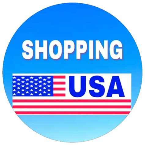 most wanted usa online shopping.